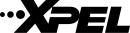 Xpel Logo Freelogovectors.net_