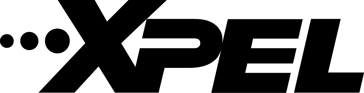 Xpel Logo Freelogovectors.net_